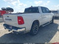2025 Ram 1500 — photo 4 of 15 | VIN 1C6SRFJP7SN559989