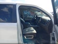 2025 Ram 1500 — photo 5 of 15 | VIN 1C6SRFJP7SN559989