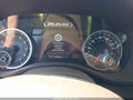 2025 Ram 1500 — photo 7 of 15 | VIN 1C6SRFJP7SN559989
