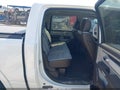 2025 Ram 1500 — photo 8 of 15 | VIN 1C6SRFJP7SN559989