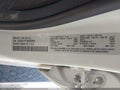 2025 Ram 1500 — photo 9 of 15 | VIN 1C6SRFJP7SN559989