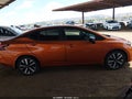 2022 Nissan Versa — photo 13 of 21 | VIN 3N1CN8FV8NL853002