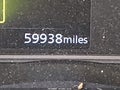 2022 Nissan Versa — photo 15 of 21 | VIN 3N1CN8FV8NL853002