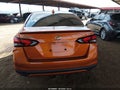 2022 Nissan Versa — photo 16 of 21 | VIN 3N1CN8FV8NL853002