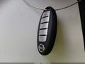 2022 Nissan Versa — photo 11 of 21 | VIN 3N1CN8FV8NL853002