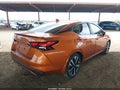 2022 Nissan Versa — photo 18 of 21 | VIN 3N1CN8FV8NL853002