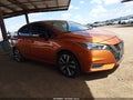 2022 Nissan Versa — photo 19 of 21 | VIN 3N1CN8FV8NL853002