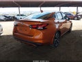 2022 Nissan Versa — photo 4 of 21 | VIN 3N1CN8FV8NL853002