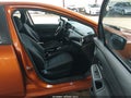 2022 Nissan Versa — photo 5 of 21 | VIN 3N1CN8FV8NL853002