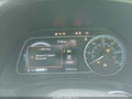 2020 Nissan Leaf — photo 7 of 16 | VIN 1N4BZ1CPXLC306399