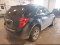 2017 Chevrolet Equinox — photo 4 of 17 | VIN 2GNALCEK5H1503781