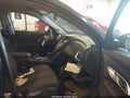 2017 Chevrolet Equinox — photo 5 of 17 | VIN 2GNALCEK5H1503781
