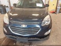 2017 Chevrolet Equinox — photo 6 of 17 | VIN 2GNALCEK5H1503781