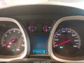 2017 Chevrolet Equinox — photo 7 of 17 | VIN 2GNALCEK5H1503781