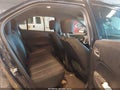 2017 Chevrolet Equinox — photo 8 of 17 | VIN 2GNALCEK5H1503781