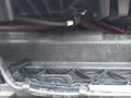 2021 Honda Accord — photo 10 of 15 | VIN 1HGCV1F5XMA100700
