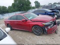 2021 Honda Accord — photo 12 of 15 | VIN 1HGCV1F5XMA100700