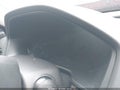 2021 Honda Accord — photo 14 of 15 | VIN 1HGCV1F5XMA100700