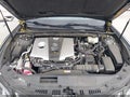 2019 Lexus ES 300h — photo 10 of 17 | VIN JTHB21B15K2023777