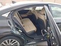 2019 Lexus ES 300h — photo 8 of 17 | VIN JTHB21B15K2023777