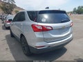 2019 Chevrolet Equinox — photo 3 of 18 | VIN 2GNAXKEV0K6145508