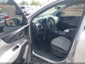 2019 Chevrolet Equinox — photo 5 of 18 | VIN 2GNAXKEV0K6145508