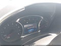 2019 Chevrolet Equinox — photo 7 of 18 | VIN 2GNAXKEV0K6145508