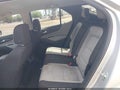 2019 Chevrolet Equinox — photo 8 of 18 | VIN 2GNAXKEV0K6145508