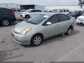 2007 Toyota Prius — photo 2 of 19 | VIN JTDKB20U473270990