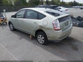 2007 Toyota Prius — photo 3 of 19 | VIN JTDKB20U473270990