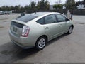 2007 Toyota Prius — photo 4 of 19 | VIN JTDKB20U473270990