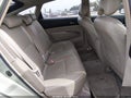 2007 Toyota Prius — photo 8 of 19 | VIN JTDKB20U473270990