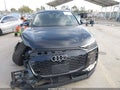 2025 Audi Q6 e-tron — photo 17 of 21 | VIN WA124BGF2SA018011