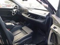 2025 Audi Q6 e-tron — photo 5 of 21 | VIN WA124BGF2SA018011