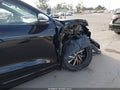 2025 Audi Q6 e-tron — photo 13 of 21 | VIN WA124BGF2SA018011