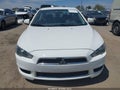 2014 Mitsubishi Lancer — photo 12 of 16 | VIN JA32V2FW9EU017329