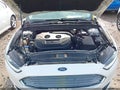 2014 Ford Fusion — photo 10 of 11 | VIN 3FA6P0D99ER219728