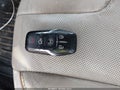 2014 Ford Fusion — photo 11 of 11 | VIN 3FA6P0D99ER219728