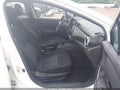 2024 Nissan Versa — photo 5 of 16 | VIN 3N1CN8DV4RL819602