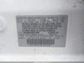 2024 Nissan Versa — photo 9 of 16 | VIN 3N1CN8DV4RL819602