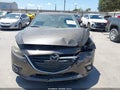 2015 Mazda 3 — photo 12 of 20 | VIN JM1BM1U73F1260664