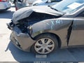 2015 Mazda 3 — photo 17 of 20 | VIN JM1BM1U73F1260664
