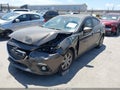 2015 Mazda 3 — photo 2 of 20 | VIN JM1BM1U73F1260664