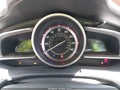2015 Mazda 3 — photo 7 of 20 | VIN JM1BM1U73F1260664