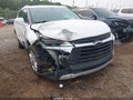 2021 Chevrolet Blazer — photo 6 of 16 | VIN 3GNKBBRA3MS540362