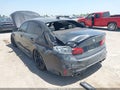 2019 BMW M5 — photo 3 of 21 | VIN WBSJF0C56KB285717