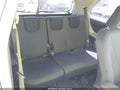 2009 Toyota Yaris — photo 8 of 16 | VIN JTDJT903395257339