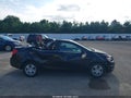 2012 Chevrolet Sonic — photo 13 of 19 | VIN 1G1JC5SH0C4123251