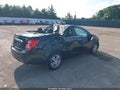 2012 Chevrolet Sonic — photo 4 of 19 | VIN 1G1JC5SH0C4123251