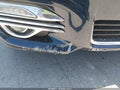 2017 Infiniti Q70 — photo 17 of 17 | VIN JN1BY1AR9HM770256